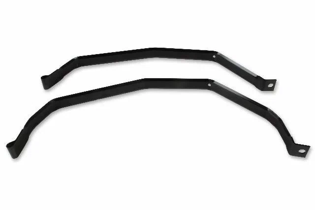 Fuel Tank Straps - 19-570